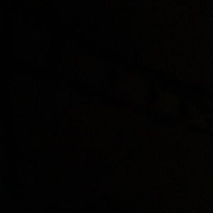 Meet your Posher, Aracelli